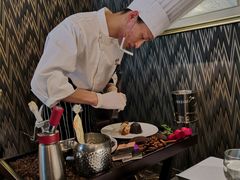 -王品牛排(郑州大卫城店)