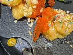 -北塘海鲜·天津菜(大光明桥旗舰店)