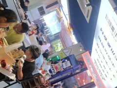 -蛙老爹·蜀香美蛙鱼头(王家湾店)