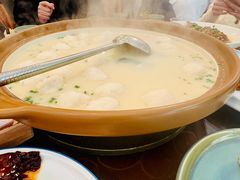 -罗阳人家私房菜(罗阳路店)