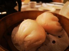 -金城大酒店-中餐厅(汾江中路店)