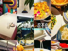 -雀舞云南菜(天津天河城购物中心店)