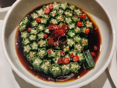 -贝勒爷·酥不腻烤鸭