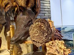 -怀化名堂(正清路店)