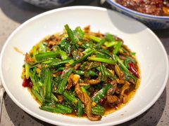 -荣家小吃(紫阳街店)