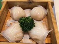 -南宁荔园维景国际大酒店·荔园中餐厅