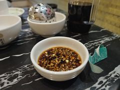 -润泽园海南椰子鸡·糟粕醋火锅(拱北店)