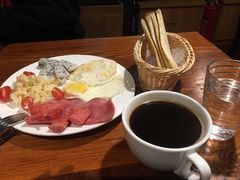 -安琳acKONA咖啡(市南店)
