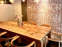 -UPPER KITCHEN(延安路店)