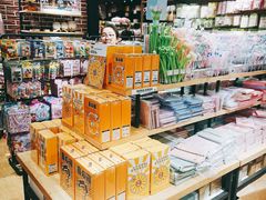 -The Green Party(联盛·九江快乐城店)