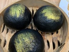 -胜记凯心茶餐厅(汇金财富广场店)