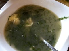 -云山灶.现炒云南菜(云大店)