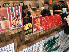 -美芝莲(东方宝泰店)