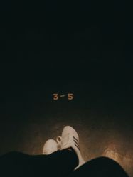 -翱翔飞越地平线