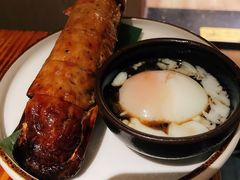 -田野日本料理(仙霞路店)