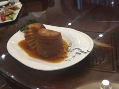 -钱万兴(塔园路店)