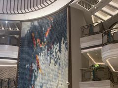 -浅深(世茂滨江精品店)