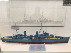 -上海中国航海博物馆