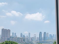 -福满家火锅26年江景(十八梯店)