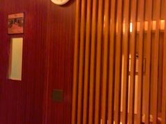-手佳·水疗汇(嘉益店)