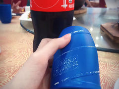 -新和联胜海鲜酒家(万寿路店)