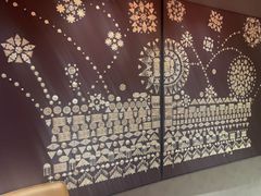 -滇野云南野生菌餐厅(陕西南路店)