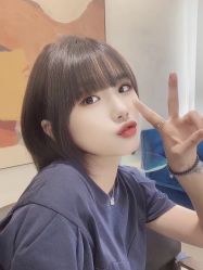 -时尚工厂·科学染发