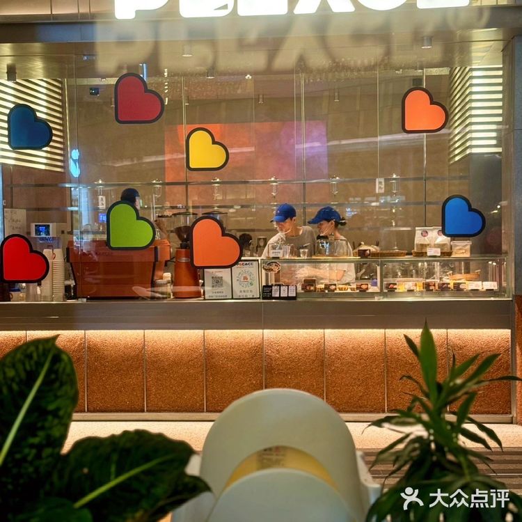 浪漫与自由的碰撞｜吃一顿心仪的西餐💓