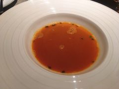 -锦潼西餐厅