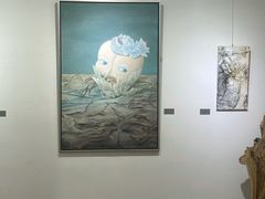 -奥加美术馆
