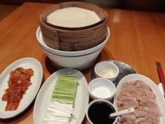 -CASA Grande酒漾·西餐及酒吧(长沙君悦酒店)