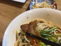 -牛八宝桂林米粉(八里庄店)