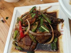 -海坛特色小吃·只做平潭特色菜(平潭店)