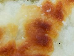 -咏春葱油饼(德政中路店)