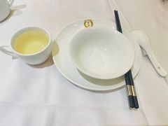 -宝园酒家(美林M·LIVE天地东座店)