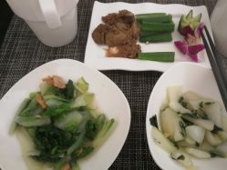 -壹佳月子中心(大连店)