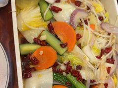 -张记烤鱼王(西街店)