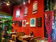 -小娘惹厨房Little Nyonya(狮城有约上榜店)