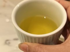 -翡翠拉面小笼包(岭南新天地店)