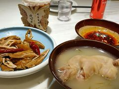 -渝味川菜(夜宵航母店)
