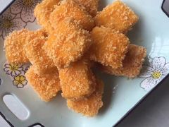 -大班家政月嫂育儿嫂(深圳NO.1店)