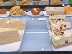 -Seesaw Coffee(苏州中心店)
