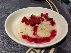 -醉长安(钟楼旗舰店)