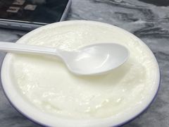 -沙湾姜撞奶(十四涌店)