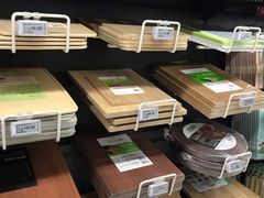 -美廉美多点(新龙店)