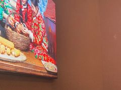 -山河屯铁锅炖鲜鹅·东北菜(开发区一店)