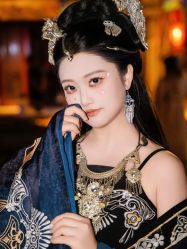 -小红帽摄影(丽江店)