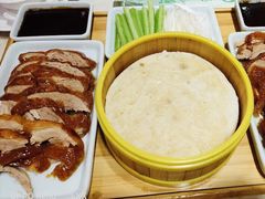 -紫光园(顺义店)