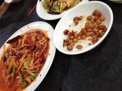 -木兰饭店(市府大路店)