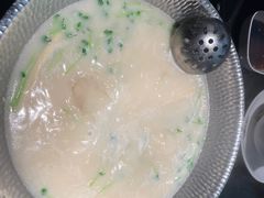 -捞王锅物料理(温州万象城店)